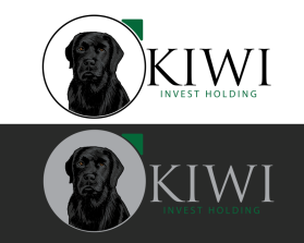KIWI Invest Holding  entry by Tatiana