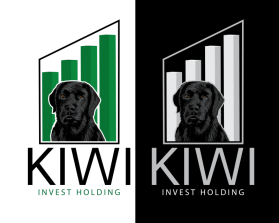 KIWI Invest Holding  entry by Tatiana