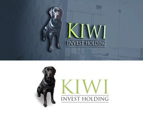 KIWI Invest Holding  entry by quimcey