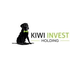 KIWI Invest Holding  entry by mikka_luv