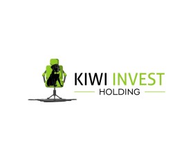 KIWI Invest Holding  entry by mikka_luv