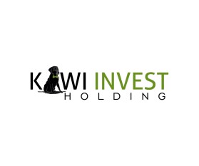 KIWI Invest Holding  entry by mikka_luv