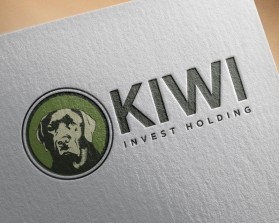 KIWI Invest Holding  entry by 7