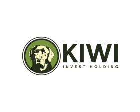 KIWI Invest Holding  entry by 7