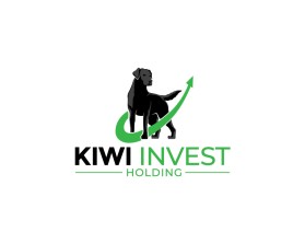 KIWI Invest Holding  entry by Amit1991