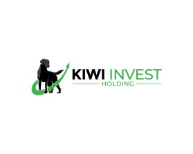 KIWI Invest Holding  entry by Amit1991