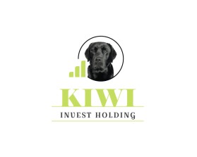 KIWI Invest Holding  entry by muzzha