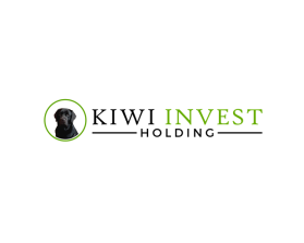 KIWI Invest Holding  entry by Fathenry