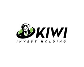 KIWI Invest Holding  entry by 7