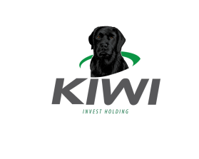 KIWI Invest Holding  entry by Tatiana