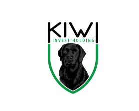KIWI Invest Holding  entry by Tatiana