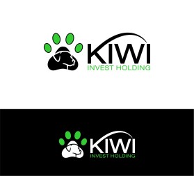 KIWI Invest Holding  entry by ralph_2015