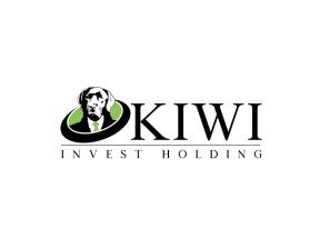 KIWI Invest Holding  entry by 7