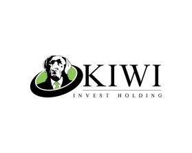 KIWI Invest Holding  entry by 7