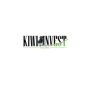 KIWI Invest Holding  entry by balsh