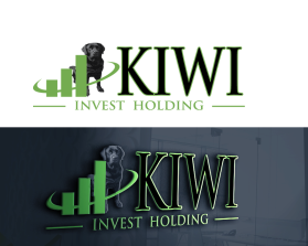 KIWI Invest Holding  entry by balsh