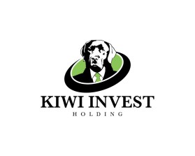KIWI Invest Holding  entry by 7
