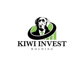 KIWI Invest Holding  entry by 7