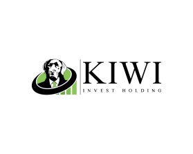 KIWI Invest Holding  entry by 7