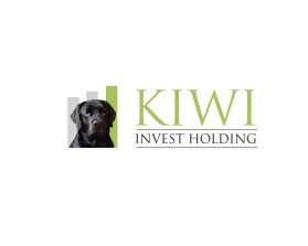 KIWI Invest Holding  entry by quimcey