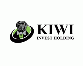 KIWI Invest Holding  entry by marsall