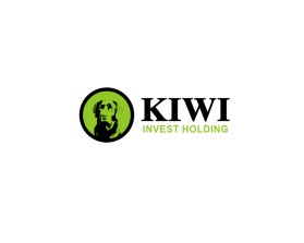 KIWI Invest Holding  entry by angeldzgn