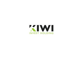 KIWI Invest Holding  entry by Sanadesigns