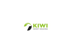 KIWI Invest Holding  entry by Sanadesigns