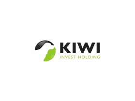 KIWI Invest Holding  entry by Sanadesigns