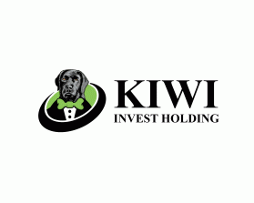 KIWI Invest Holding  entry by marsall