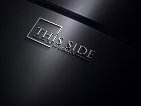 This Side of 50 Beauty entry by MuhammadR