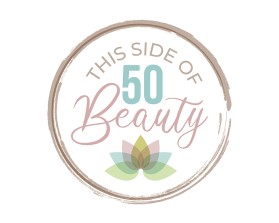 Winning entry: This Side of 50 Beauty entry by Perez