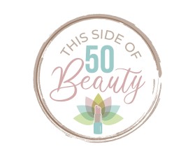 This Side of 50 Beauty entry by Perez