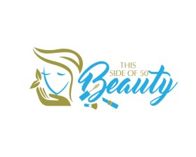 This Side of 50 Beauty entry by s.nita