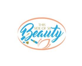 This Side of 50 Beauty entry by s.nita