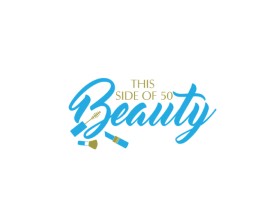 This Side of 50 Beauty entry by s.nita