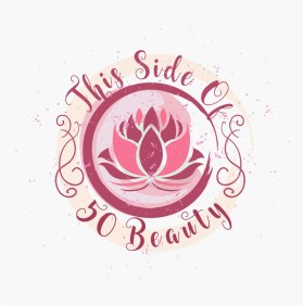 This Side of 50 Beauty entry by morearts