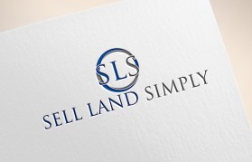 Sell Land Simply entry by Design Rock