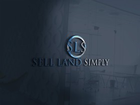 Sell Land Simply entry by Design Rock
