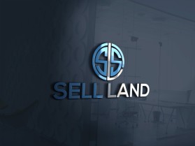 Sell Land Simply entry by Design Rock