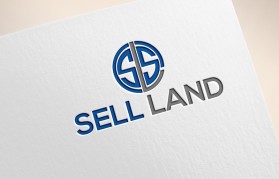 Sell Land Simply entry by Design Rock