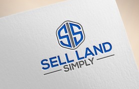 Sell Land Simply entry by Sa_Shamjet