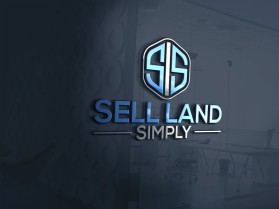 Sell Land Simply entry by Sa_Shamjet