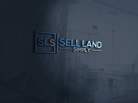 Sell Land Simply entry by MuhammadR