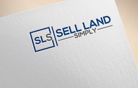 Sell Land Simply entry by MuhammadR