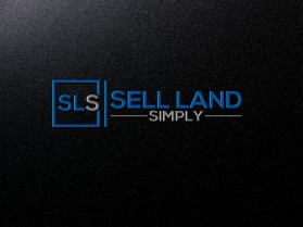 Sell Land Simply entry by MuhammadR