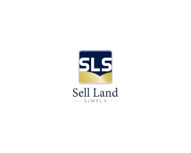 Sell Land Simply entry by Birta
