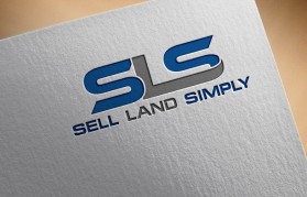 Sell Land Simply entry by T2T