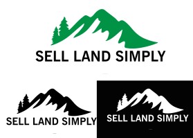 Sell Land Simply entry by cyber