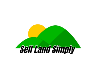 Sell Land Simply entry by Valiant Wolf